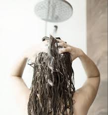 Does Scalp Circulation Promote Hair Growth? | Viviscal Healthy Hair Tips