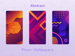 Pixurr Wallpapers - 4K, HD Walls ...