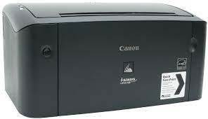 Download canon lbp3010b driver it's small desktop laserjet monochrome printer for office or home business. Lbp3010b Page 1 Line 17qq Com