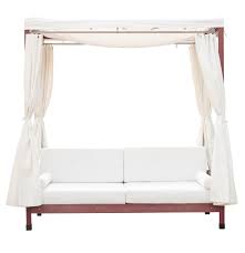 Maybe you would like to learn more about one of these? Leisure Season Ltd Daybed