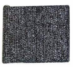 nylon water resistance carpet tile 8