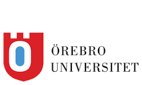 Örebro universitet ( svensk : Fem Forskarassistenttjanster I Medicin Och Halsa Utlyses Vid Orebro Universitet Idrottsforum Org