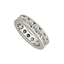 adrrfe676 2 00ct elegant round diamond