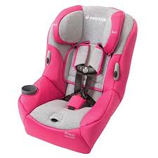 Maxi Cosi Pria 85 Convertible Car Seat