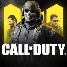 Maybe you would like to learn more about one of these? Call Of Duty Mobile Call Of Duty Wiki Fandom