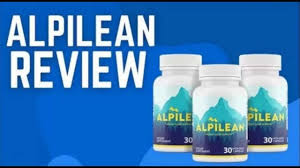 Alpilean Reviews 2022: Is It A Legit Weight Loss Pill? [Medical Facts and  Proof]