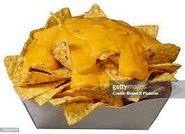 https://www.gettyimages.com/photos/nacho-cheese gambar png