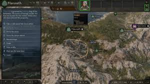 blade 2 bannerlord beginner quests