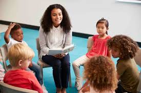 Classroom management styles directly impact your effectiveness as a teacher as well as your sense of fulfillment and satisfaction in your role. Classroom Management Procedures Teachhub