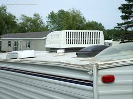 The Best Rv Air Conditioners