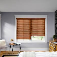 View location map, opening times and customer reviews. Next Day Blinds Project Photos Reviews Jessup Md Us Houzz