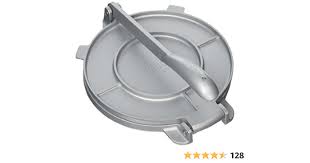 https://www.amazon.com/MEXI-86009M-Aluminum-Tortilla-8-Inch-Silver/dp/B0085SUN6U gambar png