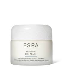 espa refining skin polish 55 ml