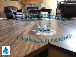 Sealants to use on floors if you want to seal the entire laminate floor surface, you can use a clear, waterproof sealant, such as polyurethane coating. Laminate Flooring