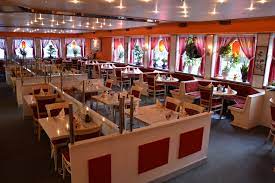Alle speisen auch zum mitnehmen! Reis Haus Ottobrunn China Restaurant Mit All U Can Eat Buffet