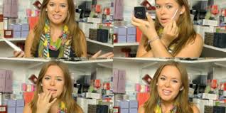 tanya burr s day to night make up tutorial