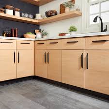 reface your kitchen cabinets diy