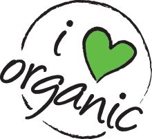 Organic Nutrition Does It Really Matter