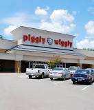 Who owns the Piggly Wiggly brand?