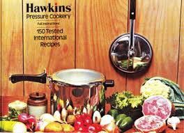hawkins recipes