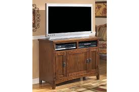 3.5 out of 5 stars 96. Cross Island 42 Tv Stand Ashley Furniture Homestore