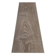 luxury vinyl plank flooring