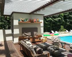 How Much Do Louvered Roof Patio Covers