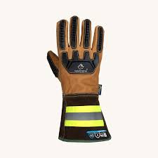 endura 378gtxvbg superior glove