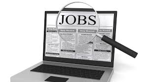 Image result for ads jobs