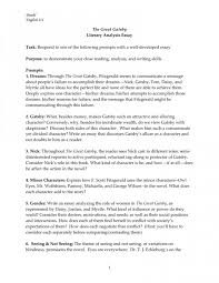  the great gatsby essay prompts example dbdffb 008 the great gatsby essay prompts 008001974 1 beautiful ap chapter 3 questions and discussion 1400