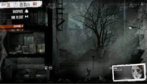 Such as crafting, trading, scavenging, combat and other useful tricks. Vital Tips For Playing This War Of Mine And Surviving Till The War Ends Merit Coba