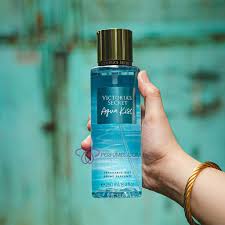 Different scent for different preference. Victoria S Secret Aqua Kiss Fragrance Mist 250ml Perfume Philippines