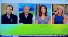 what-is-gary-williams-of-the-golf-channel-doing-now