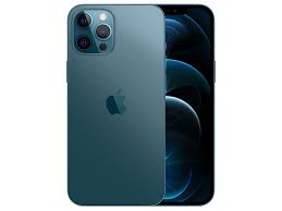 The app splits photos into pixels and then turn the. Apple Iphone 12 Pro Max Audio Review A Reliable And Consistent Audio Performer