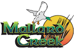 Mallard Creek Golf Club | A Fairways Partner Course