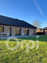 immobilier à saint omer 62500