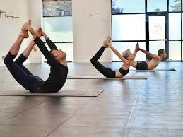 pure yoga texas bikram yoga studios