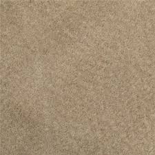 avery s carpet floor mat color sles