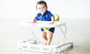 Best Baby Walkers Of 2023 Tested