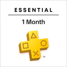 playstation plus hundreds of games to