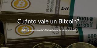 En amberes coin sabemos cuánto te importan tus finanzas, por eso estás a. Cotizacion De Bitcoin En Argentina Y Precio Actualizado
