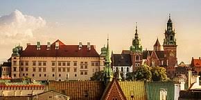 As a result, it has a rich and eventful history, and a strong basis for its booking tourism industry. Poland Wikipedia