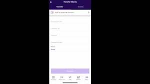 Existing etrade ira customers can get free unlimited checking, a free debit card, and free online bill paying. How To Link Your Bank Account To Etrade With Etrade App 5min Youtube