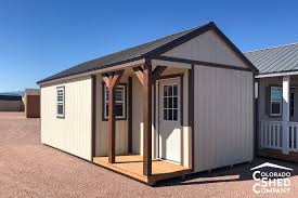 What Is A Modern Garden Shed 2022
