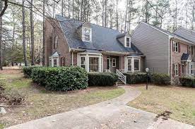 first floor master raleigh nc homes