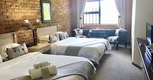 hotel willows garden potchefstroom