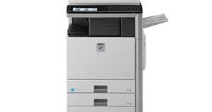 These new models are designed to provide customers with a seamless, intuitive experience, and the confidence in knowing their jobs will come out right the first time, every time. Sharp Mx M362n Driver Software Download Sharp Drivers Printer