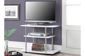 top 10 best clear glass tv stands for