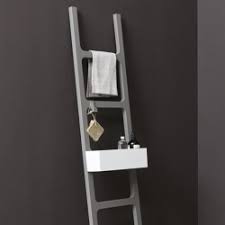 Shop allmodern for modern and contemporary bathroom towel ladder to match your style and it's a classic accent with modern style and strong construction. Towel Rails Towel Racks High Quality Designer Towel Rails Architonic