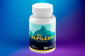 Alpilean Reviews - New 2023 Customer Side Effects Research Exposed! -  Aldergrove Star